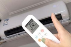 空调制热效果不好是什么原因，8个制热效果差的原因