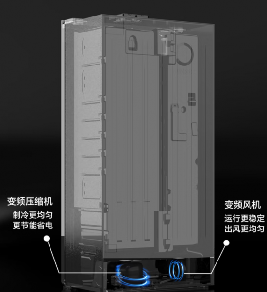 温度控制对于食材的博世洗衣机售后维修客服电话
Bosch博世洗衣机售后维修客服电话
博世Bosch洗衣机售后维修客服电话
博世冰箱售后维修客服电话
Bosch博世冰箱售后维修客服电话
博世Bosch冰箱售后维修客服电话
博世壁挂炉售后维修客服电话
博世锅炉售后维修客服电话
老板电器售后维修客服电话
东芝售后维修客服电话
威能售后维修客服电话
嘉格纳售后维修客服电话
Bosch博世壁挂炉售后维修客服电话
Bosch博世锅炉售后维修客服电话
博世Bosch壁挂炉售后维修客服电话
格兰仕空调售后维修客服电话
三菱空调售后维修客服电话
三菱电机空调售后维修客服电话
三菱重工空调售后维修客服电话
长虹空调售后维修客服电话
松下空调售后维修客服电话
约克中央空调售后维修客服电话
特灵中央空调售后维修客服电话
松下中央空调售后维修客服电话
麦克维尔中央空调售后维修客服电话
科希曼空调售后维修客服电话
LG洗衣机售后维修客服电话
LG冰箱售后维修客服电话
帅康燃气灶售后维修客服电话
东芝中央空调售后维修客服电话
东芝空调售后维修客服电话
惠而浦空调售后维修客服电话
三菱中央空调售后维修客服电话
三菱电机中央空调售后维修客服电话
三菱重工中央空调售后维修客服电话
LG空调售后维修客服电话
富士通空调售后维修客服电话
澳柯玛空调售后维修客服电话
LG中央空调售后维修客服电话
三星空调售后维修客服电话
特灵空调售后维修客服电话
盾安中央空调售后维修客服电话
新迎燕空调售后维修客服电话
TCL空调售后维修客服电话
TCL中央空调售后维修客服电话
开利空调售后维修客服电话
约克空调售后维修客服电话
开利中央空调售后维修客服电话
富士通将军空调售后维修客服电话
三星中央空调售后维修客服电话
三洋空调售后维修客服电话
博世空调售后维修客服电话
长虹中央空调售后维修客服电话
方太燃气灶售后维修客服电话
华帝燃气灶售后维修客服电话
火王燃气灶售后维修客服电话
德意燃气灶售后维修客服电话
万和热水器售后维修客服电话
万家乐热水器售后维修客服电话
林内热水器售后维修客服电话
能率热水器售后维修客服电话
阿里斯顿热水器售后维修客服电话
万和燃气灶售后维修客服电话
万家乐燃气灶售后维修客服电话
麦克维尔空调售后维修客服电话
志高空调售后维修客服电话
志高中央空调售后维修客服电话
奥克斯空调售后维修客服电话
奥克斯中央空调售后维修客服电话
日立空调售后维修客服电话
日立中央空调售后维修客服电话
三星冰箱售后维修客服电话
三星洗衣机售后维修客服电话
三洋洗衣机售后维修客服电话
西门子冰箱售后维修客服电话
西门子洗衣机售后维修客服电话
美诺洗衣机售后维修客服电话
松下洗衣机售后维修客服电话
松下冰箱售后维修客服电话
日立冰箱售后维修客服电话
东芝冰箱售后维修客服电话
三星电视售后维修客服电话
惠普电视售后维修客服电话
家康燃气灶售后维修客服电话
TECNOGAS燃气灶售后维修客服电话
KEON燃气灶售后维修客服电话
欧咪嘉燃气灶售后维修客服电话
WONDERFLOWER燃气灶售后维修客服电话
康宝燃气灶售后维修客服电话
奥力燃气灶售后维修客服电话
欧胜燃气灶售后维修客服电话
千禧燃气灶售后维修客服电话
博华燃气灶售后维修客服电话
花旗燃气灶售后维修客服电话
狗德金章燃气灶售后维修客服电话
霸帝燃气灶售后维修客服电话
飞翔燃气灶售后维修客服电话
米田燃气灶售后维修客服电话
万邦燃气灶售后维修客服电话
帅丰燃气灶售后维修客服电话
九喜燃气灶售后维修客服电话
ELBA燃气灶售后维修客服电话
Leader燃气灶售后维修客服电话
皮阿诺燃气灶售后维修客服电话
乐铃燃气灶售后维修客服电话
万宝燃气灶售后维修客服电话
老板燃气灶售后维修客服电话
oubor燃气灶售后维修客服电话
ASKO燃气灶售后维修客服电话
樱花燃气灶售后维修客服电话
奥普燃气灶售后维修客服电话
布隆伯格燃气灶售后维修客服电话
英皇燃气灶售后维修客服电话
齿轮燃气灶售后维修客服电话
FRANKE燃气灶售后维修客服电话
三星燃气灶售后维修客服电话
樱雪燃气灶售后维修客服电话
罗司雅燃气灶售后维修客服电话
金林普燃气灶售后维修客服电话
INDESIT燃气灶售后维修客服电话
风田集成燃气灶售后维修客服电话
百得燃气灶售后维修客服电话
FAGOR燃气灶售后维修客服电话
美多燃气灶售后维修客服电话
英雄燃气灶售后维修客服电话
OPPEIN燃气灶售后维修客服电话
千禧厨宝燃气灶售后维修客服电话
优力得燃气灶售后维修客服电话
巧厨娘燃气灶售后维修客服电话
申花燃气灶售后维修客服电话
红日燃气灶售后维修客服电话
日月燃气灶售后维修客服电话
派罗克燃气灶售后维修客服电话
SIEMENS燃气灶售后维修客服电话
格勒燃气灶售后维修客服电话
米勒燃气灶售后维修客服电话
美菱燃气灶售后维修客服电话
弗兰卡燃气灶售后维修客服电话
SMEG燃气灶售后维修客服电话
利勃海尔燃气灶售后维修客服电话
邦太燃气灶售后维修客服电话
金牌燃气灶售后维修客服电话
励奥燃气灶售后维修客服电话
奥田燃气灶售后维修客服电话
杰特燃气灶售后维修客服电话
GOLD燃气灶售后维修客服电话
惠而浦燃气灶售后维修客服电话
GOMON燃气灶售后维修客服电话
好迪燃气灶售后维修客服电话
大西洋厨帝燃气灶售后维修客服电话
威士伯燃气灶售后维修客服电话
科恩燃气灶售后维修客服电话
三洋燃气灶售后维修客服电话
日之花燃气灶售后维修客服电话
摩菲燃气灶售后维修客服电话
意利宝燃气灶售后维修客服电话
oppein燃气灶售后维修客服电话
樱奇燃气灶售后维修客服电话
法格燃气灶售后维修客服电话
志邦燃气灶售后维修客服电话
通用燃气灶售后维修客服电话
昆山樱花燃气灶售后维修客服电话
巧太太燃气灶售后维修客服电话
意大利凯蒂燃气灶售后维修客服电话
诗凯麦燃气灶售后维修客服电话
ITALGAS燃气灶售后维修客服电话
林内燃气灶售后维修客服电话
AMIDI燃气灶售后维修客服电话
光芒燃气灶售后维修客服电话
奇丽美燃气灶售后维修客服电话
MEIDA燃气灶售后维修客服电话
家丽雅燃气灶售后维修客服电话
太平洋奥顿燃气灶售后维修客服电话
金鼎燃气灶售后维修客服电话
布隆柏格燃气灶售后维修客服电话
莱普帝斯燃气灶售后维修客服电话
POGOR燃气灶售后维修客服电话
皇中皇燃气灶售后维修客服电话
太平洋伦帝燃气灶售后维修客服电话
欧美诗燃气灶售后维修客服电话
名气燃气灶售后维修客服电话
神州燃气灶售后维修客服电话
华生燃气灶售后维修客服电话
海洋燃气灶售后维修客服电话
付太燃气灶售后维修客服电话
伦蒂尼燃气灶售后维修客服电话
NATHOME燃气灶售后维修客服电话
普田燃气灶售后维修客服电话
迅达燃气灶售后维修客服电话
荣星燃气灶售后维修客服电话
惠力燃气灶售后维修客服电话
德格燃气灶售后维修客服电话
帝泽燃气灶售后维修客服电话
鼎润燃气灶售后维修客服电话
百吉燃气灶售后维修客服电话
村田燃气灶售后维修客服电话
OLI燃气灶售后维修客服电话
欧特燃气灶售后维修客服电话
欧科诺燃气灶售后维修客服电话
怡口燃气灶售后维修客服电话
莱普燃气灶售后维修客服电话
BOSCH燃气灶售后维修客服电话
Depelec燃气灶售后维修客服电话
能率燃气灶售后维修客服电话
美高燃气灶售后维修客服电话
亿田燃气灶售后维修客服电话
万事兴燃气灶售后维修客服电话
爱瑞卡燃气灶售后维修客服电话
蓝宝石燃气灶售后维修客服电话
欧本燃气灶售后维修客服电话
LIEBHERR燃气灶售后维修客服电话
欧派燃气灶售后维修客服电话
云米燃气灶售后维修客服电话
超人燃气灶售后维修客服电话
VIMART燃气灶售后维修客服电话
美炊燃气灶售后维修客服电话
BOLONI燃气灶售后维修客服电话
意米特燃气灶售后维修客服电话
皇冠燃气灶售后维修客服电话
志高燃气灶售后维修客服电话
Bloomberg燃气灶售后维修客服电话
安佳燃气灶售后维修客服电话
金帝燃气灶售后维修客服电话
比德斯燃气灶售后维修客服电话
富澳燃气灶售后维修客服电话
金佰利燃气灶售后维修客服电话
港华紫荆燃气灶售后维修客服电话
阿里斯顿燃气灶售后维修客服电话
巧夫人燃气灶售后维修客服电话
雅迪尔燃气灶售后维修客服电话
誉满堂燃气灶售后维修客服电话
LANTINI燃气灶售后维修客服电话
BLOMBERG燃气灶售后维修客服电话
帅威燃气灶售后维修客服电话
UM燃气灶售后维修客服电话
博克耐特燃气灶售后维修客服电话
森泰燃气灶售后维修客服电话
万特燃气灶售后维修客服电话
法帝燃气灶售后维修客服电话
家邦燃气灶售后维修客服电话
阿米迪燃气灶售后维修客服电话
格美集成燃气灶售后维修客服电话
客浦燃气灶售后维修客服电话
阿卡利尼亚燃气灶售后维修客服电话
法瑞燃气灶售后维修客服电话
华宝燃气灶售后维修客服电话
富士帝燃气灶售后维修客服电话
OPAICN燃气灶售后维修客服电话
约翰逊燃气灶售后维修客服电话
博洛尼燃气灶售后维修客服电话
百野燃气灶售后维修客服电话
美大环保燃气灶售后维修客服电话
Ferranini燃气灶售后维修客服电话
EMEET燃气灶售后维修客服电话
佛克斯燃气灶售后维修客服电话
菲尼克斯燃气灶售后维修客服电话
鼎新燃气灶售后维修客服电话
ELECTROLUX燃气灶售后维修客服电话
双喜牌燃气灶售后维修客服电话
RIYE燃气灶售后维修客服电话
法迪欧燃气灶售后维修客服电话
泰莱姆燃气灶售后维修客服电话
领帝燃气灶售后维修客服电话
荣事达燃气灶售后维修客服电话
乐华燃气灶售后维修客服电话
欧恒燃气灶售后维修客服电话
北欧欧慕燃气灶售后维修客服电话
蓝宝石蓝焰燃气灶售后维修客服电话
康纳燃气灶售后维修客服电话
KODEAR燃气灶售后维修客服电话
奇田燃气灶售后维修客服电话
爱得燃气灶售后维修客服电话
广州樱花燃气灶售后维修客服电话
品格燃气灶售后维修客服电话
小鸭燃气灶售后维修客服电话
贝朗集成灶燃气灶售后维修客服电话
格邦燃气灶售后维修客服电话
恩微燃气灶售后维修客服电话
法尼尼燃气灶售后维修客服电话
火星人集成燃气灶售后维修客服电话
凯王燃气灶售后维修客服电话
法莱宝燃气灶售后维修客服电话
ACA燃气灶售后维修客服电话
申灵燃气灶售后维修客服电话
飞霸燃气灶售后维修客服电话
帅丰集成燃气灶售后维修客服电话
美大燃气灶售后维修客服电话
法帝驰燃气灶售后维修客服电话
大明燃气灶售后维修客服电话
合成燃气灶售后维修客服电话
三菱燃气灶售后维修客服电话
劳而夫燃气灶售后维修客服电话
康星燃气灶售后维修客服电话
中意燃气灶售后维修客服电话
博川燃气灶售后维修客服电话
能率厨帝燃气灶售后维修客服电话
CROWN燃气灶售后维修客服电话
诚帝燃气灶售后维修客服电话
弗莱格燃气灶售后维修客服电话
GLASS燃气灶售后维修客服电话
先科燃气灶售后维修客服电话
美诺燃气灶售后维修客服电话
厨诺燃气灶售后维修客服电话
菲尼普斯燃气灶售后维修客服电话
万喜燃气灶售后维修客服电话
欧曼燃气灶售后维修客服电话
德龙燃气灶售后维修客服电话
法兰特燃气灶售后维修客服电话
PANORAMIC燃气灶售后维修客服电话
HCEHCNG燃气灶售后维修客服电话
杰森燃气灶售后维修客服电话
爱妻燃气灶售后维修客服电话
奇声燃气灶售后维修客服电话
格兰特燃气灶售后维修客服电话
凯旋贵族燃气灶售后维修客服电话
太太乐燃气灶售后维修客服电话
万顺燃气灶售后维修客服电话
WHIRLPOOL燃气灶售后维修客服电话
双发燃气灶售后维修客服电话
ROBAM燃气灶售后维修客服电话
AEG燃气灶售后维修客服电话
白朗燃气灶售后维修客服电话
柏瑞特燃气灶售后维修客服电话
海利达燃气灶售后维修客服电话
厨师燃气灶售后维修客服电话
爱尼克斯燃气灶售后维修客服电话
国华燃气灶售后维修客服电话
山富燃气灶售后维修客服电话
AUX燃气灶售后维修客服电话
毕欧尼燃气灶售后维修客服电话
博曼帝克燃气灶售后维修客服电话
香格里拉燃气灶售后维修客服电话
库琪尼燃气灶售后维修客服电话
威猛达燃气灶售后维修客服电话
优力得集成燃气灶售后维修客服电话
春兰燃气灶售后维修客服电话
诺孚燃气灶售后维修客服电话
OUHENG燃气灶售后维修客服电话
龙子燃气灶售后维修客服电话
格瑞泰燃气灶售后维修客服电话
双心燃气灶售后维修客服电话
联合丽家燃气灶售后维修客服电话
真金燃气灶售后维修客服电话
奥克斯燃气灶售后维修客服电话
好太太燃气灶售后维修客服电话
APELL燃气灶售后维修客服电话
Kinde燃气灶售后维修客服电话
韦伽斯燃气灶售后维修客服电话
风宙燃气灶售后维修客服电话
Konica燃气灶售后维修客服电话
亿诺燃气灶售后维修客服电话
法瑞集成燃气灶售后维修客服电话
科宝博洛尼燃气灶售后维修客服电话
FEGOUR燃气灶售后维修客服电话
Versace燃气灶售后维修客服电话
狗德燃气灶售后维修客服电话
欧帝燃气灶售后维修客服电话
格拉斯燃气灶售后维修客服电话
卡迪燃气灶售后维修客服电话
蓝谷燃气灶售后维修客服电话
尊威燃气灶售后维修客服电话
旺夫人燃气灶售后维修客服电话
扬子燃气灶售后维修客服电话
FLAME燃气灶售后维修客服电话
天贝燃气灶售后维修客服电话
新飞燃气灶售后维修客服电话
东芝燃气灶售后维修客服电话
威玛特燃气灶售后维修客服电话
欧宝燃气灶售后维修客服电话
KONICA燃气灶售后维修客服电话
莱意燃气灶售后维修客服电话
厨之宝燃气灶售后维修客服电话
金利集成燃气灶售后维修客服电话
科能燃气灶售后维修客服电话
小霸王燃气灶售后维修客服电话
鑫奇燃气灶售后维修客服电话
BEKO燃气灶售后维修客服电话
大西洋风暴燃气灶售后维修客服电话
高斯莱尔燃气灶售后维修客服电话
威森国际燃气灶售后维修客服电话
科茂燃气灶售后维修客服电话
FERRANINI燃气灶售后维修客服电话
沪吉燃气灶售后维修客服电话
ROSIERES燃气灶售后维修客服电话
品冠燃气灶售后维修客服电话
苏州樱花燃气灶售后维修客服电话
贝朗燃气灶售后维修客服电话
科奇燃气灶售后维修客服电话
OUNIER燃气灶售后维修客服电话
CHEF燃气灶售后维修客服电话
澳柯玛燃气灶售后维修客服电话
法兰宝燃气灶售后维修客服电话
斯麦格燃气灶售后维修客服电话
大西洋弗莱卡燃气灶售后维修客服电话
爱迪燃气灶售后维修客服电话
National燃气灶售后维修客服电话
百信燃气灶售后维修客服电话
雅伽斯燃气灶售后维修客服电话
格莱姆燃气灶售后维修客服电话
派德燃气灶售后维修客服电话
博世燃气灶售后维修客服电话
神田燃气灶售后维修客服电话
大富燃气灶售后维修客服电话
荣飞燃气灶售后维修客服电话
DeLonghi燃气灶售后维修客服电话
虹意燃气灶售后维修客服电话
优好燃气灶售后维修客服电话
Alikes燃气灶售后维修客服电话
SAKURA燃气灶售后维修客服电话
大西洋燃气灶售后维修客服电话
CATA燃气灶售后维修客服电话
庞马狄克燃气灶售后维修客服电话
欧太燃气灶售后维修客服电话
朗诺燃气灶售后维修客服电话
都乐燃气灶售后维修客服电话
欧尼尔燃气灶售后维修客服电话
奥帝燃气灶售后维修客服电话
德威燃气灶售后维修客服电话
华亿燃气灶售后维修客服电话
博伦博格燃气灶售后维修客服电话
前锋燃气灶售后维修客服电话
凯泽尤尼卡燃气灶售后维修客服电话
钻石燃气灶售后维修客服电话
百尊燃气灶售后维修客服电话
帝而燃气灶售后维修客服电话
康赛特燃气灶售后维修客服电话
莫卡燃气灶售后维修客服电话
Shroder燃气灶售后维修客服电话
火星人燃气灶售后维修客服电话
爱芭燃气灶售后维修客服电话
米尔顿燃气灶售后维修客服电话
赛田燃气灶售后维修客服电话
NORITZ燃气灶售后维修客服电话
森太燃气灶售后维修客服电话
FOTILE燃气灶售后维修客服电话
鼎威燃气灶售后维修客服电话
西门子燃气灶售后维修客服电话
FHIABA燃气灶售后维修客服电话
帝斯曼集成燃气灶售后维修客服电话
柏丽燃气灶售后维修客服电话
和成燃气灶售后维修客服电话
华伦帝燃气灶售后维修客服电话
丹普燃气灶售后维修客服电话
泽田燃气灶售后维修客服电话
OUYI燃气灶售后维修客服电话
ANJA燃气灶售后维修客服电话
OULIN燃气灶售后维修客服电话
利澳克鲁尼燃气灶售后维修客服电话
AKAI燃气灶售后维修客服电话
CUCINE燃气灶售后维修客服电话
玉立燃气灶售后维修客服电话
昌宇燃气灶售后维修客服电话
薏米特燃气灶售后维修客服电话
汉林顿燃气灶售后维修客服电话
帅先燃气灶售后维修客服电话
DESON燃气灶售后维修客服电话
ARISTON燃气灶售后维修客服电话
欧意燃气灶售后维修客服电话
泰柏燃气灶售后维修客服电话
安德燃气灶售后维修客服电话
加禾燃气灶售后维修客服电话
双日燃气灶售后维修客服电话
欧恒集成燃气灶售后维修客服电话
艾诺燃气灶售后维修客服电话
欧毕燃气灶售后维修客服电话
得力燃气灶售后维修客服电话
时哥集成燃气灶售后维修客服电话
勃朗贝克燃气灶售后维修客服电话
美大集成燃气灶售后维修客服电话
飞利浦燃气灶售后维修客服电话
万吉燃气灶售后维修客服电话
新科燃气灶售后维修客服电话
科大燃气灶售后维修客服电话
SAKACO燃气灶售后维修客服电话
BEST燃气灶售后维修客服电话
爱丽卡燃气灶售后维修客服电话
KONSE燃气灶售后维修客服电话
ARCLINEA燃气灶售后维修客服电话
欧琳燃气灶售后维修客服电话
莱梅德燃气灶售后维修客服电话
金帝集成燃气灶售后维修客服电话
苏泊尔燃气灶售后维修客服电话
帝高燃气灶售后维修客服电话
TURBO燃气灶售后维修客服电话
嘉格纳燃气灶售后维修客服电话
华凌燃气灶售后维修客服电话
SANFER燃气灶售后维修客服电话
GOVOS燃气灶售后维修客服电话
奥田集成燃气灶售后维修客服电话
GLICA燃气灶售后维修客服电话
白兔燃气灶售后维修客服电话
USATON燃气灶售后维修客服电话
日野燃气灶售后维修客服电话
长虹燃气灶售后维修客服电话
VALENTI燃气灶售后维修客服电话
昆仑红燃气灶售后维修客服电话
泰峰燃气灶售后维修客服电话
东田樱姿燃气灶售后维修客服电话
万科燃气灶售后维修客服电话
乐尔玛燃气灶售后维修客服电话
库博仕燃气灶售后维修客服电话
JENN-AIR燃气灶售后维修客服电话
柯尼卡燃气灶售后维修客服电话
Arda燃气灶售后维修客服电话
瑞琪娜燃气灶售后维修客服电话
鸿讯燃气灶售后维修客服电话
FABER燃气灶售后维修客服电话
德隆燃气灶售后维修客服电话
千朗大明燃气灶售后维修客服电话
NARDI燃气灶售后维修客服电话
DE&E燃气灶售后维修客服电话
德柯燃气灶售后维修客服电话
耐而美燃气灶售后维修客服电话
家宝燃气灶售后维修客服电话
欧迪燃气灶售后维修客服电话
海华燃气灶售后维修客服电话
申宝燃气灶售后维修客服电话
泛格燃气灶售后维修客服电话
顾家燃气灶售后维修客服电话
KINDE燃气灶售后维修客服电话
美标燃气灶售后维修客服电话
ECOWATER燃气灶售后维修客服电话
慧百燃气灶售后维修客服电话
硕田燃气灶售后维修客服电话
现代燃气灶售后维修客服电话
宝兰燃气灶售后维修客服电话
水仙燃气灶售后维修客服电话
泰克诺盖斯燃气灶售后维修客服电话
年代燃气灶售后维修客服电话
BAUMATIC燃气灶售后维修客服电话
优科斯燃气灶售后维修客服电话
万利达燃气灶售后维修客服电话
大福燃气灶售后维修客服电话
双佳燃气灶售后维修客服电话
施罗德燃气灶售后维修客服电话
凯特燃气灶售后维修客服电话
BYWAY燃气灶售后维修客服电话
格林格燃气灶售后维修客服电话
深圳樱花燃气灶售后维修客服电话
ZANUSSI燃气灶售后维修客服电话
舒耐特燃气灶售后维修客服电话
MITON燃气灶售后维修客服电话
莫顿燃气灶售后维修客服电话
entive燃气灶售后维修客服电话
丽贵燃气灶售后维修客服电话
TEKA燃气灶售后维修客服电话
意黛喜燃气灶售后维修客服电话
帅康厨帝燃气灶售后维修客服电话
LG燃气灶售后维修客服电话
培恩燃气灶售后维修客服电话
摩恩燃气灶售后维修客服电话
奥铂特燃气灶售后维修客服电话
霸帝电燃气灶售后维修客服电话
丹丝妮燃气灶售后维修客服电话
普贝燃气灶售后维修客服电话
艾乐琪燃气灶售后维修客服电话
格兰仕燃气灶售后维修客服电话
方马克燃气灶售后维修客服电话
汉琳顿燃气灶售后维修客服电话
飞图燃气灶售后维修客服电话
普能燃气灶售后维修客服电话
米芙燃气灶售后维修客服电话
洁优燃气灶售后维修客服电话
SKG燃气灶售后维修客服电话
内芙燃气灶售后维修客服电话
福来姆燃气灶售后维修客服电话
板川燃气灶售后维修客服电话
米技燃气灶售后维修客服电话
PANASONIC燃气灶售后维修客服电话
BKM燃气灶售后维修客服电话
艾尼克斯燃气灶售后维修客服电话
科太郎燃气灶售后维修客服电话
TERIM燃气灶售后维修客服电话
多田燃气灶售后维修客服电话
TCL燃气灶售后维修客服电话
佳和燃气灶售后维修客服电话
开心燃气灶售后维修客服电话
风田燃气灶售后维修客服电话
GLEM-GAS燃气灶售后维修客服电话
小鸭圣洁奥燃气灶售后维修客服电话
森歌集成燃气灶售后维修客服电话
优格集成燃气灶售后维修客服电话
伊莱克斯燃气灶售后维修客服电话
LYLAP燃气灶售后维修客服电话
马可波罗燃气灶售后维修客服电话
康泉燃气灶售后维修客服电话
奥荣燃气灶售后维修客服电话
喜宝燃气灶售后维修客服电话
爱宝燃气灶售后维修客服电话
SENG燃气灶售后维修客服电话
休仕敦燃气灶售后维修客服电话
康派燃气灶售后维修客服电话
法爱林燃气灶售后维修客服电话
雅乐思燃气灶售后维修客服电话
HERO燃气灶售后维修客服电话
SACON燃气灶售后维修客服电话
众杰燃气灶售后维修客服电话
特芙特佩燃气灶售后维修客服电话
时歌燃气灶售后维修客服电话
乐普斯燃气灶售后维修客服电话
默洛尼燃气灶售后维修客服电话
TOCOL燃气灶售后维修客服电话
凯泽燃气灶售后维修客服电话
索菲亚燃气灶售后维修客服电话
KUPPERSBUSCH燃气灶售后维修客服电话
优格燃气灶售后维修客服电话
FAIRUI燃气灶售后维修客服电话
SCHOLTES燃气灶售后维修客服电话
SUPOR燃气灶售后维修客服电话
DEKDIA燃气灶售后维修客服电话
AOTIN燃气灶售后维修客服电话
松下燃气灶售后维修客服电话
倍科燃气灶售后维修客服电话
YUKIDA燃气灶售后维修客服电话
ZBOM燃气灶售后维修客服电话
瑞典燃气灶售后维修客服电话
前田燃气灶售后维修客服电话
火凤燃气灶售后维修客服电话
申海燃气灶售后维修客服电话
福克斯燃气灶售后维修客服电话
板川集成燃气灶售后维修客服电话
华士顿燃气灶售后维修客服电话
辛德瑞拉燃气灶售后维修客服电话
美盼燃气灶售后维修客服电话
GALASS燃气灶售后维修客服电话
德普燃气灶售后维修客服电话
Morefeei燃气灶售后维修客服电话
RHONDIO燃气灶售后维修客服电话
小灵童燃气灶售后维修客服电话
优盟燃气灶售后维修客服电话
佐奇燃气灶售后维修客服电话
海恩燃气灶售后维修客服电话
格亿燃气灶售后维修客服电话
OCEAN燃气灶售后维修客服电话
IONICS燃气灶售后维修客服电话
AUPU燃气灶售后维修客服电话
DELONGHI燃气灶售后维修客服电话
Others燃气灶售后维修客服电话
娜蒂燃气灶售后维修客服电话
英伦罗孚燃气灶售后维修客服电话
凯旋燃气灶售后维修客服电话
三重彩燃气灶售后维修客服电话
NEIFO燃气灶售后维修客服电话
FUJIOH燃气灶售后维修客服电话
奥帅集成燃气灶售后维修客服电话
贝克玛燃气灶售后维修客服电话
雅士高燃气灶售后维修客服电话
VATTI燃气灶售后维修客服电话
家禾燃气灶售后维修客服电话
MALIO燃气灶售后维修客服电话
MERLONI燃气灶售后维修客服电话
龙和燃气灶售后维修客服电话
GOLDSYSTEM燃气灶售后维修客服电话
蒂驰燃气灶售后维修客服电话
GIBO燃气灶售后维修客服电话
Entive燃气灶售后维修客服电话
FOX燃气灶售后维修客服电话
博顶燃气灶售后维修客服电话
吉帝燃气灶售后维修客服电话
大信燃气灶售后维修客服电话
BRANDT燃气灶售后维修客服电话
玛尼欧燃气灶售后维修客服电话
华尔顿燃气灶售后维修客服电话
帅仕燃气灶售后维修客服电话
威宝燃气灶售后维修客服电话
依太燃气灶售后维修客服电话
CYBER燃气灶售后维修客服电话
凯哥燃气灶售后维修客服电话
普洁厨宝燃气灶售后维修客服电话
欧柯燃气灶售后维修客服电话
迪勒燃气灶售后维修客服电话
TEBA燃气灶售后维修客服电话
弗兰特燃气灶售后维修客服电话
华太燃气灶售后维修客服电话
库博士燃气灶售后维修客服电话
隆迪欧燃气灶售后维修客服电话
阿斯克燃气灶售后维修客服电话
Nobilia燃气灶售后维修客服电话
OD燃气灶售后维修客服电话
华伦基尼燃气灶售后维修客服电话
Elica燃气灶售后维修客服电话
多环燃气灶售后维修客服电话
亿田集成燃气灶售后维修客服电话
帅邦燃气灶售后维修客服电话
申鼎燃气灶售后维修客服电话
奥普集成燃气灶售后维修客服电话
凯泽优尼卡燃气灶售后维修客服电话
邦帕尼燃气灶售后维修客服电话
帆格燃气灶售后维修客服电话
福佑燃气灶售后维修客服电话
帝森燃气灶售后维修客服电话
德乐燃气灶售后维修客服电话
法贝燃气灶售后维修客服电话
Rinnai燃气灶售后维修客服电话
顺华燃气灶售后维修客服电话
MERTEN燃气灶售后维修客服电话
圣托燃气灶售后维修客服电话
斯派弗燃气灶售后维修客服电话
麦勒燃气灶售后维修客服电话
华高燃气灶售后维修客服电话
凯泽圣依兰燃气灶售后维修客服电话
澳士顿燃气灶售后维修客服电话
CANDY燃气灶售后维修客服电话
森岛燃气灶售后维修客服电话
库巴燃气灶售后维修客服电话
GLEM燃气灶售后维修客服电话
GDBOSS燃气灶售后维修客服电话
澳莱斯燃气灶售后维修客服电话
GE燃气灶售后维修客服电话
华诺燃气灶售后维修客服电话
索尼燃气灶售后维修客服电话
欧萨帝燃气灶售后维修客服电话
富士皇燃气灶售后维修客服电话
蓬博燃气灶售后维修客服电话
太平洋厨帝燃气灶售后维修客服电话
莱特燃气灶售后维修客服电话
BOMPANI燃气灶售后维修客服电话
MIELE燃气灶售后维修客服电话
韩博燃气灶售后维修客服电话
宇杰燃气灶售后维修客服电话
博亚燃气灶售后维修客服电话
萧泰斯燃气灶售后维修客服电话
欧博燃气灶售后维修客服电话
四季沐歌燃气灶售后维修客服电话
Elleci燃气灶售后维修客服电话
GAGGENAU燃气灶售后维修客服电话
欧比燃气灶售后维修客服电话
太平洋燃气灶售后维修客服电话
ID燃气灶售后维修客服电话
橱洁燃气灶售后维修客服电话
柏隆燃气灶售后维修客服电话
创尔特燃气灶售后维修客服电话
康佳燃气灶售后维修客服电话
华士燃气灶售后维修客服电话
老板厨帝燃气灶售后维修客服电话
阿诗丹顿燃气灶售后维修客服电话
OBIA燃气灶售后维修客服电话
日顺燃气灶售后维修客服电话
鹰牌燃气灶售后维修客服电话
女神燃气灶售后维修客服电话
FALMEC燃气灶售后维修客服电话
SAPPHIRE燃气灶售后维修客服电话
Yukida燃气灶售后维修客服电话
万和集成灶售后维修客服电话
长虹集成灶售后维修客服电话
贝田集成灶售后维修客服电话
贝尔集成灶售后维修客服电话
古贝集成灶售后维修客服电话
天极星集成灶售后维修客服电话
益家集成灶售后维修客服电话
威勒普集成灶售后维修客服电话
森特莱威集成灶售后维修客服电话
嘉威特集成灶售后维修客服电话
西玛科集成灶售后维修客服电话
威妙集成灶售后维修客服电话
威尔格集成灶售后维修客服电话
弗兰特集成灶售后维修客服电话
福伦蒂集成灶售后维修客服电话
法帝集成灶售后维修客服电话
圣迪威集成灶售后维修客服电话
欧运莱集成灶售后维修客服电话
贝乐莱集成灶售后维修客服电话
欧诚集成灶售后维修客服电话
欧派集成灶售后维修客服电话
KEON集成灶售后维修客服电话
约翰逊集成灶售后维修客服电话
欧博集成灶售后维修客服电话
白朗集成灶售后维修客服电话
帆格集成灶售后维修客服电话
隆迪欧集成灶售后维修客服电话
德意集成灶售后维修客服电话
HERO集成灶售后维修客服电话
小鸭集成灶售后维修客服电话
红日集成灶售后维修客服电话
威玛特集成灶售后维修客服电话
DELONGHI集成灶售后维修客服电话
博亚集成灶售后维修客服电话
博尔尼集成灶售后维修客服电话
世博集成灶售后维修客服电话
博伸集成灶售后维修客服电话
多田集成灶售后维修客服电话
大西洋集成灶售后维修客服电话
火凤集成灶售后维修客服电话
法迪欧集成灶售后维修客服电话
TCL集成灶售后维修客服电话
GE集成灶售后维修客服电话
比德斯集成灶售后维修客服电话
SKG集成灶售后维修客服电话
奥普集成灶售后维修客服电话
BAUMATIC集成灶售后维修客服电话
圣托集成灶售后维修客服电话
村田集成灶售后维修客服电话
百吉集成灶售后维修客服电话
鼎润集成灶售后维修客服电话
米尔顿集成灶售后维修客服电话
欧萨帝集成灶售后维修客服电话
万顺集成灶售后维修客服电话
万家乐集成灶售后维修客服电话
得力集成灶售后维修客服电话
GDBOSS集成灶售后维修客服电话
玉立集成灶售后维修客服电话
GLEM集成灶售后维修客服电话
派克集成灶售后维修客服电话
上派集成灶售后维修客服电话
亿田集成灶售后维修客服电话
大西洋厨帝集成灶售后维修客服电话
樱花集成灶售后维修客服电话
英伦罗孚集成灶售后维修客服电话
东田樱姿集成灶售后维修客服电话
派德集成灶售后维修客服电话
喜宝集成灶售后维修客服电话
奥荣集成灶售后维修客服电话
水仙集成灶售后维修客服电话
莱普帝斯集成灶售后维修客服电话
领帝集成灶售后维修客服电话
金林普集成灶售后维修客服电话
鼎威集成灶售后维修客服电话
巧太太集成灶售后维修客服电话
安佳集成灶售后维修客服电话
迪奥集成灶售后维修客服电话
迪勒集成灶售后维修客服电话
奇迪集成灶售后维修客服电话
好迪集成灶售后维修客服电话
阿米迪集成灶售后维修客服电话
爱迪集成灶售后维修客服电话
奇田集成灶售后维修客服电话
万宝集成灶售后维修客服电话
荣星集成灶售后维修客服电话
金帝集成灶售后维修客服电话
申花集成灶售后维修客服电话
BOLONI集成灶售后维修客服电话
老板集成灶售后维修客服电话
华伦基尼集成灶售后维修客服电话
布隆伯格集成灶售后维修客服电话
爱芭集成灶售后维修客服电话
欧本集成灶售后维修客服电话
日野集成灶售后维修客服电话
OULIN集成灶售后维修客服电话
能率集成灶售后维修客服电话
格莱姆集成灶售后维修客服电话
BOMPANI集成灶售后维修客服电话
普田集成灶售后维修客服电话
莱梅德集成灶售后维修客服电话
森太集成灶售后维修客服电话
帅康集成灶售后维修客服电话
爱丽卡集成灶售后维修客服电话
泰莱姆集成灶售后维修客服电话
三重彩集成灶售后维修客服电话
ACA集成灶售后维修客服电话
莱意集成灶售后维修客服电话
苏泊尔集成灶售后维修客服电话
AEG集成灶售后维修客服电话
泰克诺盖斯集成灶售后维修客服电话
卡迪集成灶售后维修客服电话
老板厨帝集成灶售后维修客服电话
格兰特集成灶售后维修客服电话
硕田集成灶售后维修客服电话
优好集成灶售后维修客服电话
双心集成灶售后维修客服电话
欧尼尔集成灶售后维修客服电话
惠而浦集成灶售后维修客服电话
格拉斯集成灶售后维修客服电话
格邦集成灶售后维修客服电话
前锋集成灶售后维修客服电话
博华集成灶售后维修客服电话
HCEHCNG集成灶售后维修客服电话
MALIO集成灶售后维修客服电话
奥田集成灶售后维修客服电话
欧琳集成灶售后维修客服电话
万喜集成灶售后维修客服电话
帅丰集成灶售后维修客服电话
娜蒂集成灶售后维修客服电话
杰特集成灶售后维修客服电话
奥铂特集成灶售后维修客服电话
申鼎集成灶售后维修客服电话
嘉格纳集成灶售后维修客服电话
伊莱克斯集成灶售后维修客服电话
凯旋集成灶售后维修客服电话
德格集成灶售后维修客服电话
英雄集成灶售后维修客服电话
康派集成灶售后维修客服电话
百信集成灶售后维修客服电话
康宝集成灶售后维修客服电话
福克斯集成灶售后维修客服电话
ARISTON集成灶售后维修客服电话
庞马狄克集成灶售后维修客服电话
德隆集成灶售后维修客服电话
凯泽优尼卡集成灶售后维修客服电话
千禧集成灶售后维修客服电话
香格里拉集成灶售后维修客服电话
欧特集成灶售后维修客服电话
欧胜集成灶售后维修客服电话
康星集成灶售后维修客服电话
邦太集成灶售后维修客服电话
ID集成灶售后维修客服电话
鼎新集成灶售后维修客服电话
华凌集成灶售后维修客服电话
乐普斯集成灶售后维修客服电话
爱宝集成灶售后维修客服电话
凯泽集成灶售后维修客服电话
海恩集成灶售后维修客服电话
邦帕尼集成灶售后维修客服电话
普贝集成灶售后维修客服电话
意米特集成灶售后维修客服电话
内芙集成灶售后维修客服电话
贝克玛集成灶售后维修客服电话
富澳集成灶售后维修客服电话
RHONDIO集成灶售后维修客服电话
斯麦格集成灶售后维修客服电话
大福集成灶售后维修客服电话
恩微集成灶售后维修客服电话
科恩集成灶售后维修客服电话
能率厨帝集成灶售后维修客服电话
AUX集成灶售后维修客服电话
皇冠集成灶售后维修客服电话
申宝集成灶售后维修客服电话
千朗大明集成灶售后维修客服电话
MERTEN集成灶售后维修客服电话
伦蒂尼集成灶售后维修客服电话
勃朗贝克集成灶售后维修客服电话
华帝集成灶售后维修客服电话
尊威集成灶售后维修客服电话
雅伽斯集成灶售后维修客服电话
华太集成灶售后维修客服电话
阿里斯顿集成灶售后维修客服电话
时歌集成灶售后维修客服电话
MIELE集成灶售后维修客服电话
WONDERFLOWER集成灶售后维修客服电话
雅乐思集成灶售后维修客服电话
厨师集成灶售后维修客服电话
TOCOL集成灶售后维修客服电话
EMEET集成灶售后维修客服电话
麦勒集成灶售后维修客服电话
飞翔集成灶售后维修客服电话
汉林顿集成灶售后维修客服电话
大富集成灶售后维修客服电话
SCHOLTES集成灶售后维修客服电话
小霸王集成灶售后维修客服电话
高斯莱尔集成灶售后维修客服电话
VALENTI集成灶售后维修客服电话
山富集成灶售后维修客服电话
华士顿集成灶售后维修客服电话
佛克斯集成灶售后维修客服电话
米技集成灶售后维修客服电话
APELL集成灶售后维修客服电话
阿诗丹顿集成灶售后维修客服电话
金鼎集成灶售后维修客服电话
鸿讯集成灶售后维修客服电话
FERRANINI集成灶售后维修客服电话
太平洋厨帝集成灶售后维修客服电话
莱普集成灶售后维修客服电话
派罗克集成灶售后维修客服电话
博世集成灶售后维修客服电话
四季沐歌集成灶售后维修客服电话
澳柯玛集成灶售后维修客服电话
太太乐集成灶售后维修客服电话
康泉集成灶售后维修客服电话
FAGOR集成灶售后维修客服电话
CHEF集成灶售后维修客服电话
康赛特集成灶售后维修客服电话
龙和集成灶售后维修客服电话
玛尼欧集成灶售后维修客服电话
好太太集成灶售后维修客服电话
法贝集成灶售后维修客服电话
法瑞集成灶售后维修客服电话
欧比集成灶售后维修客服电话
OBIA集成灶售后维修客服电话
阿卡利尼亚集成灶售后维修客服电话
亿诺集成灶售后维修客服电话
库博士集成灶售后维修客服电话
GALASS集成灶售后维修客服电话
励奥集成灶售后维修客服电话
欧宝集成灶售后维修客服电话
沪吉集成灶售后维修客服电话
福佑集成灶售后维修客服电话
DEKDIA集成灶售后维修客服电话
GLICA集成灶售后维修客服电话
斯派弗集成灶售后维修客服电话
索尼集成灶售后维修客服电话
KONSE集成灶售后维修客服电话
万事兴集成灶售后维修客服电话
樱奇集成灶售后维修客服电话
太平洋伦帝集成灶售后维修客服电话
摩恩集成灶售后维修客服电话
申海集成灶售后维修客服电话
慧百集成灶售后维修客服电话
法帝驰集成灶售后维修客服电话
美高集成灶售后维修客服电话
意黛喜集成灶售后维修客服电话
品格集成灶售后维修客服电话
KONICA集成灶售后维修客服电话
MERLONI集成灶售后维修客服电话
帅康厨帝集成灶售后维修客服电话
双佳集成灶售后维修客服电话
格瑞泰集成灶售后维修客服电话
杰森集成灶售后维修客服电话
凯王集成灶售后维修客服电话
白兔集成灶售后维修客服电话
依太集成灶售后维修客服电话
昌宇集成灶售后维修客服电话
鑫奇集成灶售后维修客服电话
齿轮集成灶售后维修客服电话
FEGOUR集成灶售后维修客服电话
凯特集成灶售后维修客服电话
欧毕集成灶售后维修客服电话
PANORAMIC集成灶售后维修客服电话
厨之宝集成灶售后维修客服电话
客浦集成灶售后维修客服电话
宝兰集成灶售后维修客服电话
TEBA集成灶售后维修客服电话
威宝集成灶售后维修客服电话
西门子集成灶售后维修客服电话
创尔特集成灶售后维修客服电话
摩菲集成灶售后维修客服电话
九喜集成灶售后维修客服电话
奥克斯集成灶售后维修客服电话
美大集成灶售后维修客服电话
VIMART集成灶售后维修客服电话
欧帝集成灶售后维修客服电话
韩博集成灶售后维修客服电话
蓝宝石集成灶售后维修客服电话
名气集成灶售后维修客服电话
米田集成灶售后维修客服电话
奥力集成灶售后维修客服电话
康佳集成灶售后维修客服电话
法格集成灶售后维修客服电话
太平洋奥顿集成灶售后维修客服电话
林内集成灶售后维修客服电话
威猛达集成灶售后维修客服电话
合成集成灶售后维修客服电话
荣飞集成灶售后维修客服电话
荣事达集成灶售后维修客服电话
薏米特集成灶售后维修客服电话
柏瑞特集成灶售后维修客服电话
泰柏集成灶售后维修客服电话
惠力集成灶售后维修客服电话
SMEG集成灶售后维修客服电话
凯哥集成灶售后维修客服电话
洁优集成灶售后维修客服电话
TEKA集成灶售后维修客服电话
狗德集成灶售后维修客服电话
米勒集成灶售后维修客服电话
米芙集成灶售后维修客服电话
蓝宝石蓝焰集成灶售后维修客服电话
WHIRLPOOL集成灶售后维修客服电话
OD集成灶售后维修客服电话
舒耐特集成灶售后维修客服电话
格亿集成灶售后维修客服电话
华生集成灶售后维修客服电话
菲尼普斯集成灶售后维修客服电话
帝高集成灶售后维修客服电话
超人集成灶售后维修客服电话
NATHOME集成灶售后维修客服电话
华亿集成灶售后维修客服电话
CYBER集成灶售后维修客服电话
马可波罗集成灶售后维修客服电话
富士帝集成灶售后维修客服电话
CANDY集成灶售后维修客服电话
欧意集成灶售后维修客服电话
莫顿集成灶售后维修客服电话
板川集成灶售后维修客服电话
帅邦集成灶售后维修客服电话
柏隆集成灶售后维修客服电话
金章集成灶售后维修客服电话
TERIM集成灶售后维修客服电话
都乐集成灶售后维修客服电话
FOX集成灶售后维修客服电话
雅迪尔集成灶售后维修客服电话
艾诺集成灶售后维修客服电话
威森国际集成灶售后维修客服电话
奇丽美集成灶售后维修客服电话
莱特集成灶售后维修客服电话
火王集成灶售后维修客服电话
万吉集成灶售后维修客服电话
乐铃集成灶售后维修客服电话
欧太集成灶售后维修客服电话
佐奇集成灶售后维修客服电话
美多集成灶售后维修客服电话
CATA集成灶售后维修客服电话
日月集成灶售后维修客服电话
ELBA集成灶售后维修客服电话
华高集成灶售后维修客服电话
索菲亚集成灶售后维修客服电话
百尊集成灶售后维修客服电话
志高集成灶售后维修客服电话
太平洋集成灶售后维修客服电话
三洋集成灶售后维修客服电话
格兰仕集成灶售后维修客服电话
法兰宝集成灶售后维修客服电话
BRANDT集成灶售后维修客服电话
方太集成灶售后维修客服电话
鹰牌集成灶售后维修客服电话
吉帝集成灶售后维修客服电话
ELECTROLUX集成灶售后维修客服电话
天贝集成灶售后维修客服电话
RIYE集成灶售后维修客服电话
欧迪集成灶售后维修客服电话
LANTINI集成灶售后维修客服电话
蒂驰集成灶售后维修客服电话
松下集成灶售后维修客服电话
双日集成灶售后维修客服电话
凯泽圣依兰集成灶售后维修客服电话
GOLD集成灶售后维修客服电话
National集成灶售后维修客服电话
欧曼集成灶售后维修客服电话
CUCINE集成灶售后维修客服电话
YUKIDA集成灶售后维修客服电话
德柯集成灶售后维修客服电话
BOSCH集成灶售后维修客服电话
申灵集成灶售后维修客服电话
BEKO集成灶售后维修客服电话
UM集成灶售后维修客服电话
霸帝电集成灶售后维修客服电话
FABER集成灶售后维修客服电话
港华紫荆集成灶售后维修客服电话
博洛尼集成灶售后维修客服电话
NARDI集成灶售后维修客服电话
森岛集成灶售后维修客服电话
百得集成灶售后维修客服电话
双发集成灶售后维修客服电话
英皇集成灶售后维修客服电话
库琪尼集成灶售后维修客服电话
科茂集成灶售后维修客服电话
GLEM-GAS集成灶售后维修客服电话
千禧厨宝集成灶售后维修客服电话
家禾集成灶售后维修客服电话
开心集成灶售后维修客服电话
宇杰集成灶售后维修客服电话
通用集成灶售后维修客服电话
意大利凯蒂集成灶售后维修客服电话
倍科集成灶售后维修客服电话
施罗德集成灶售后维修客服电话
虹意集成灶售后维修客服电话
迅达集成灶售后维修客服电话
韦伽斯集成灶售后维修客服电话
华伦帝集成灶售后维修客服电话
北欧欧慕集成灶售后维修客服电话
德乐集成灶售后维修客服电话
帝森集成灶售后维修客服电话
三洋热水器售后维修客服电话
奥克斯热水器售后维修客服电话
天地园热水器售后维修客服电话
蓝勋章热水器售后维修客服电话
八喜热水器售后维修客服电话
小鸭热水器售后维修客服电话
DIBOSHI热水器售后维修客服电话
IMMERGAS热水器售后维修客服电话
帝博仕热水器售后维修客服电话
欧安尼热水器售后维修客服电话
家丽雅热水器售后维修客服电话
大宇热水器售后维修客服电话
欧特热水器售后维修客服电话
白浪热水器售后维修客服电话
美大太阳能热水器售后维修客服电话
丹普热水器售后维修客服电话
莫瑞特热水器售后维修客服电话
霍尔曼热水器售后维修客服电话
年代热水器售后维修客服电话
WOLF热水器售后维修客服电话
兰博基尼热水器售后维修客服电话
奥特朗热水器售后维修客服电话
小鸭太阳能热水器售后维修客服电话
艾伦斯热水器售后维修客服电话
murelle热水器售后维修客服电话
百得热水器售后维修客服电话
华帝空气能热水器售后维修客服电话
芬尼空气能热水器售后维修客服电话
班尼斯空气能热水器售后维修客服电话
荣事达热水器售后维修客服电话
华帝热水器售后维修客服电话
圣都阳光热水器售后维修客服电话
斯密热水器售后维修客服电话
前锋热水器售后维修客服电话
默洛尼热水器售后维修客服电话
BOSCH热水器售后维修客服电话
WHIRLPOOL热水器售后维修客服电话
力诺瑞特空气能热水器售后维修客服电话
亚巴洛特热水器售后维修客服电话
安格尔热水器售后维修客服电话
沙福都热水器售后维修客服电话
康拜恩热水器售后维修客服电话
清华亿佳太阳能热水器售后维修客服电话
美国人热水器售后维修客服电话
爱邦热水器售后维修客服电话
万家乐空气能热水器售后维修客服电话
松下热水器售后维修客服电话
澳柯玛热水器售后维修客服电话
清华阳光太阳能热水器售后维修客服电话
BERETTA热水器售后维修客服电话
帝马热水器售后维修客服电话
金友热水器售后维修客服电话
爱姆恩热水器售后维修客服电话
清华王牌空气能热水器售后维修客服电话
SIEMENS热水器售后维修客服电话
colmo热水器售后维修客服电话
AMCO热水器售后维修客服电话
光芒热水器售后维修客服电话
欧尼卡热水器售后维修客服电话
讯腾热水器售后维修客服电话
格洛尼热水器售后维修客服电话
庆东热水器售后维修客服电话
奥耐斯热水器售后维修客服电话
金雅典热水器售后维修客服电话
扬子热水器售后维修客服电话
鑫普太阳能热水器售后维修客服电话
多田热水器售后维修客服电话
ballara热水器售后维修客服电话
本科热水器售后维修客服电话
洛卡热水器售后维修客服电话
Vaillant热水器售后维修客服电话
村田热水器售后维修客服电话
舒量空气能热水器售后维修客服电话
鹰牌热水器售后维修客服电话
风驰空气能热水器售后维修客服电话
洛克热水器售后维修客服电话
思沃德热水器售后维修客服电话
创尔特热水器售后维修客服电话
双开热水器售后维修客服电话
科希曼空气能热水器售后维修客服电话
真心太阳能热水器售后维修客服电话
比德斯热水器售后维修客服电话
Navien热水器售后维修客服电话
Radiant热水器售后维修客服电话
霍斯曼热水器售后维修客服电话
帅康热水器售后维修客服电话
博世热水器售后维修客服电话
康宝热水器售后维修客服电话
U.S.Craftmaster热水器售后维修客服电话
Noritz热水器售后维修客服电话
奥林佩亚热水器售后维修客服电话
阿波罗热水器售后维修客服电话
奥莱斯热水器售后维修客服电话
锦江百浪热水器售后维修客服电话
格里姆斯热水器售后维修客服电话
巴特利热水器售后维修客服电话
Debeide热水器售后维修客服电话
贝尔热水器售后维修客服电话
方太热水器售后维修客服电话
万和空气能热水器售后维修客服电话
长菱空气能热水器售后维修客服电话
森歌热水器售后维修客服电话
凯斯顿热水器售后维修客服电话
帝康空气能热水器售后维修客服电话
康特姆空气能热水器售后维修客服电话
麦迪斯热水器售后维修客服电话
长菱热水器售后维修客服电话
果田空气能热水器售后维修客服电话
中意阳光太阳能热水器售后维修客服电话
大成热水器售后维修客服电话
惠而浦热水器售后维修客服电话
德能空气能热水器售后维修客服电话
碧涞空气能热水器售后维修客服电话
dedietrich热水器售后维修客服电话
捷佳热水器售后维修客服电话
锦江百浪空气能热水器售后维修客服电话
KITURAMI热水器售后维修客服电话
贝雷塔热水器售后维修客服电话
博浪空气能热水器售后维修客服电话
依玛热水器售后维修客服电话
奇田热水器售后维修客服电话
金圭热水器售后维修客服电话
国森热水器售后维修客服电话
威能热水器售后维修客服电话
希丹热水器售后维修客服电话
华扬太阳能热水器售后维修客服电话
意大利斯密热水器售后维修客服电话
卡帕斯热水器售后维修客服电话
时代飞人热水器售后维修客服电话
吉帝热水器售后维修客服电话
CHAPPEE热水器售后维修客服电话
merloni热水器售后维修客服电话
意特尔曼热水器售后维修客服电话
百富士热水器售后维修客服电话
ROC热水器售后维修客服电话
华夏热水器售后维修客服电话
Beretta热水器售后维修客服电话
东芝热水器售后维修客服电话
申花热水器售后维修客服电话
赛德隆热水器售后维修客服电话
惠而浦太阳能热水器售后维修客服电话
中广欧特斯空气能热水器售后维修客服电话
Miele热水器售后维修客服电话
伊莱克斯热水器售后维修客服电话
哈博热水器售后维修客服电话
德而乐斯热水器售后维修客服电话
创高热水器售后维修客服电话
BAXI热水器售后维修客服电话
桑普太阳能热水器售后维修客服电话
巴顿热水器售后维修客服电话
太尔热水器售后维修客服电话
清华阳光空气能热水器售后维修客服电话
热冠空气能热水器售后维修客服电话
约克热水器售后维修客服电话
美年华热水器售后维修客服电话
FAGOR热水器售后维修客服电话
百乐满热水器售后维修客服电话
西德士热水器售后维修客服电话
WIKA热水器售后维修客服电话
HONEYWELL热水器售后维修客服电话
双菱热水器售后维修客服电话
巴希克热水器售后维修客服电话
中锐空气能热水器售后维修客服电话
万宝热水器售后维修客服电话
博登热水器售后维修客服电话
真心空气能热水器售后维修客服电话
SACON热水器售后维修客服电话
厦贝热水器售后维修客服电话
fondital热水器售后维修客服电话
TMC太阳能热水器售后维修客服电话
雷力士热水器售后维修客服电话
费希尔热水器售后维修客服电话
太阳雨太阳能热水器售后维修客服电话
HERO热水器售后维修客服电话
美州豹热水器售后维修客服电话
暖心贝贝热水器售后维修客服电话
朗利卡热水器售后维修客服电话
凌云太阳能热水器售后维修客服电话
格瑞泰热水器售后维修客服电话
康泉热水器售后维修客服电话
水仙能率热水器售后维修客服电话
凡帝都热水器售后维修客服电话
雅斯顿热水器售后维修客服电话
先科热水器售后维修客服电话
速热奇热水器售后维修客服电话
莱普帝斯热水器售后维修客服电话
DAEWOO热水器售后维修客服电话
乐邦热水器售后维修客服电话
世纪阳光太阳能热水器售后维修客服电话
阿诗丹顿热水器售后维修客服电话
五星太阳能热水器售后维修客服电话
奥尔巴赫热水器售后维修客服电话
老板热水器售后维修客服电话
ELECTROLUX热水器售后维修客服电话
汉普热水器售后维修客服电话
菲普森空气能热水器售后维修客服电话
爱普乐尔热水器售后维修客服电话
澳柯玛太阳能热水器售后维修客服电话
德国威能热水器售后维修客服电话
好迪热水器售后维修客服电话
千朗大明热水器售后维修客服电话
索华热水器售后维修客服电话
金明顿热水器售后维修客服电话
华尔顿热水器售后维修客服电话
ITALTHERM热水器售后维修客服电话
宇杰热水器售后维修客服电话
太太乐热水器售后维修客服电话
Protherm热水器售后维修客服电话
真珠热水器售后维修客服电话
德而乐施热水器售后维修客服电话
伯特敦热水器售后维修客服电话
纳碧安热水器售后维修客服电话
皇明太阳能热水器售后维修客服电话
ROBAM热水器售后维修客服电话
威廉斯热水器售后维修客服电话
神州热水器售后维修客服电话
美菱太阳能热水器售后维修客服电话
德国VAILLANT热水器售后维修客服电话
贝斯特热水器售后维修客服电话
瑞派克热水器售后维修客服电话
红日热水器售后维修客服电话
楷模热水器售后维修客服电话
超人热水器售后维修客服电话
美诺热水器售后维修客服电话
小浴神热水器售后维修客服电话
杜瓦尔热水器售后维修客服电话
科霖空气能热水器售后维修客服电话
格林慕铂热水器售后维修客服电话
欧能热水器售后维修客服电话
万凯热水器售后维修客服电话
千代热水器售后维修客服电话
PHNIX热水器售后维修客服电话
BROTJE热水器售后维修客服电话
北大热能太阳能热水器售后维修客服电话
英国八喜热水器售后维修客服电话
斯帝博热水器售后维修客服电话
真金热水器售后维修客服电话
BELLSIRO热水器售后维修客服电话
辉煌太阳能热水器售后维修客服电话
美菱空气能热水器售后维修客服电话
沃喜热水器售后维修客服电话
清大皇普太阳能热水器售后维修客服电话
米博热水器售后维修客服电话
法兰宝热水器售后维修客服电话
现代太阳能热水器售后维修客服电话
欧莱克热水器售后维修客服电话
德国菲斯曼热水器售后维修客服电话
芬尼热水器售后维修客服电话
三林热水器售后维修客服电话
Rinnai热水器售后维修客服电话
普田热水器售后维修客服电话
Riello热水器售后维修客服电话
韩国纳壁安热水器售后维修客服电话
汉诺威热水器售后维修客服电话
恒热热水器售后维修客服电话
中科蓝天太阳能热水器售后维修客服电话
爱普乐热水器售后维修客服电话
港华紫荆热水器售后维修客服电话
热流热水器售后维修客服电话
比安易热水器售后维修客服电话
FERROLI热水器售后维修客服电话
汉琳顿热水器售后维修客服电话
莱普热水器售后维修客服电话
名气热水器售后维修客服电话
樱花热水器售后维修客服电话
马科尼热水器售后维修客服电话
沃尔堡热水器售后维修客服电话
德雷斯曼热水器售后维修客服电话
小松鼠热水器售后维修客服电话
派沃空气能热水器售后维修客服电话
Paloma热水器售后维修客服电话
VOP热水器售后维修客服电话
欧必特空气能热水器售后维修客服电话
菲达斯热水器售后维修客服电话
西门子热水器售后维修客服电话
波斯顿热水器售后维修客服电话
樱奇热水器售后维修客服电话
圣火太阳能热水器售后维修客服电话
LOTTE热水器售后维修客服电话
天舒空气能热水器售后维修客服电话
PANASONIC热水器售后维修客服电话
约普热水器售后维修客服电话
瑞斯特热水器售后维修客服电话
斯宝亚创热水器售后维修客服电话
科诺热水器售后维修客服电话
纽恩泰空气能热水器售后维修客服电话
日立热水器售后维修客服电话
华虹热水器售后维修客服电话
欧蒂热水器售后维修客服电话
美洲豹热水器售后维修客服电话
Lamborghini热水器售后维修客服电话
马达斯热水器售后维修客服电话
宏力天扬太阳能热水器售后维修客服电话
科大太阳能热水器售后维修客服电话
新飞热水器售后维修客服电话
恩太空气能热水器售后维修客服电话
奥林匹亚热水器售后维修客服电话
GE热水器售后维修客服电话
日特空气能热水器售后维修客服电话
中广欧特斯热水器售后维修客服电话
力诺瑞特太阳能热水器售后维修客服电话
成发炬宝热水器售后维修客服电话
Frisquet热水器售后维修客服电话
扬子空气能热水器售后维修客服电话
清华紫光空气能热水器售后维修客服电话
海林太阳能热水器售后维修客服电话
DMERAD热水器售后维修客服电话
邦成热水器售后维修客服电话
法尔希顿热水器售后维修客服电话
凯迪拉米热水器售后维修客服电话
德地氏热水器售后维修客服电话
燕帝热水器售后维修客服电话
通用热水器售后维修客服电话
伯爵热水器售后维修客服电话
Molroni热水器售后维修客服电话
美时科热水器售后维修客服电话
凯立信空气能热水器售后维修客服电话
DFEM热水器售后维修客服电话
德美拉得热水器售后维修客服电话
清华同方太阳能热水器售后维修客服电话
法罗力热水器售后维修客服电话
佑玛热水器售后维修客服电话
曼瑞德热水器售后维修客服电话
豪特热水器售后维修客服电话
美利坚热水器售后维修客服电话
志高空气能热水器售后维修客服电话
亿安贝热水器售后维修客服电话
诺科热水器售后维修客服电话
布德鲁斯热水器售后维修客服电话
长虹热水器售后维修客服电话
泽田热水器售后维修客服电话
奥能凯空气能热水器售后维修客服电话
MENRED热水器售后维修客服电话
欧沃空气能热水器售后维修客服电话
巧太太热水器售后维修客服电话
京普太阳能热水器售后维修客服电话
桑普热水器售后维修客服电话
火王热水器售后维修客服电话
沈乐满热水器售后维修客服电话
VATTI热水器售后维修客服电话
意先热水器售后维修客服电话
三益热水器售后维修客服电话
瑞能热水器售后维修客服电话
Ballarat热水器售后维修客服电话
Viessmann热水器售后维修客服电话
威玛热水器售后维修客服电话
中燃宝热水器售后维修客服电话
马利热水器售后维修客服电话
everhot热水器售后维修客服电话
大元热水器售后维修客服电话
新时代空气能热水器售后维修客服电话
Demrad热水器售后维修客服电话
BUDERUS热水器售后维修客服电话
海顿热水器售后维修客服电话
志高热水器售后维修客服电话
现代热水器售后维修客服电话
日利达太阳能热水器售后维修客服电话
SIME热水器售后维修客服电话
Buderus热水器售后维修客服电话
索普恩热水器售后维修客服电话
华生热水器售后维修客服电话
阿里斯顿太阳能热水器售后维修客服电话
FOTILE热水器售后维修客服电话
圣洛威热水器售后维修客服电话
SQUIRREL热水器售后维修客服电话
格林姆斯热水器售后维修客服电话
NORITZ热水器售后维修客服电话
欧德宝热水器售后维修客服电话
JOANNS热水器售后维修客服电话
凯美迪热水器售后维修客服电话
乐家热水器售后维修客服电话
申海热水器售后维修客服电话
弗朗德热水器售后维修客服电话
恩派太阳能热水器售后维修客服电话
Dedietrich热水器售后维修客服电话
英雄热水器售后维修客服电话
光芒太阳能热水器售后维修客服电话
高木热水器售后维修客服电话
华佳热水器售后维修客服电话
Brotje热水器售后维修客服电话
诺克司热水器售后维修客服电话
欧意热水器售后维修客服电话
皇冠热水器售后维修客服电话
沃尔姆热水器售后维修客服电话
西蒙娜热水器售后维修客服电话
赛蒙娜热水器售后维修客服电话
联创热水器售后维修客服电话
欧必特热水器售后维修客服电话
诗尔顿热水器售后维修客服电话
Rheem热水器售后维修客服电话
ARISTON热水器售后维修客服电话
羽顺热水器售后维修客服电话
同济阳光空气能热水器售后维修客服电话
戈派热水器售后维修客服电话
瑰都啦咪热水器售后维修客服电话
迅腾热水器售后维修客服电话
意菲尼热水器售后维修客服电话
樱雪热水器售后维修客服电话
倍仓键热水器售后维修客服电话
爱多热水器售后维修客服电话
意法热水器售后维修客服电话
扬子太阳能热水器售后维修客服电话
洛克斯热水器售后维修客服电话
中科天泉太阳能热水器售后维修客服电话
欧罗拉热水器售后维修客服电话
博川热水器售后维修客服电话
罗格热水器售后维修客服电话
意大利法罗力热水器售后维修客服电话
布德鲁兹热水器售后维修客服电话
UNICAL热水器售后维修客服电话
德威迪热水器售后维修客服电话
博世空气能热水器售后维修客服电话
中科阳光太阳能热水器售后维修客服电话
华天成空气能热水器售后维修客服电话
爱的澳热水器售后维修客服电话
梅赛思热水器售后维修客服电话
佳源热水器售后维修客服电话
乐天热水器售后维修客服电话
老万热水器售后维修客服电话
DYNASTY热水器售后维修客服电话
SAKURA热水器售后维修客服电话
雪孚特热水器售后维修客服电话
威美博尼热水器售后维修客服电话
意大利利雅路热水器售后维修客服电话
SYLBER热水器售后维修客服电话
沃乐夫热水器售后维修客服电话
顶棒热水器售后维修客服电话
意大利贝雷塔热水器售后维修客服电话
东田樱姿热水器保鲜也具备一定的影响